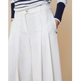 Product PENNY BLACK JEAN TROUSERS thumbnail image