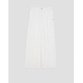 Product PENNY BLACK JEAN TROUSERS thumbnail image