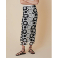 Product PENNY BLACK BENNY Skirt thumbnail image