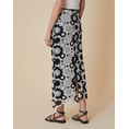 Product PENNY BLACK BENNY Skirt thumbnail image