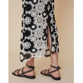 Product PENNY BLACK BENNY Skirt thumbnail image
