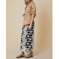 Product PENNY BLACK BENNY Skirt thumbnail image