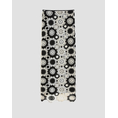 Product PENNY BLACK BENNY Skirt thumbnail image