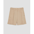 Product PENNY BLACK CLOTHING SHORTS - BERMUDA SHORTS thumbnail image