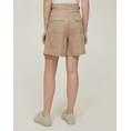 Product PENNY BLACK CLOTHING SHORTS - BERMUDA SHORTS thumbnail image