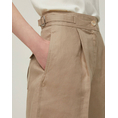 Product PENNY BLACK CLOTHING SHORTS - BERMUDA SHORTS thumbnail image