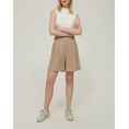 Product PENNY BLACK CLOTHING SHORTS - BERMUDA SHORTS thumbnail image