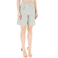 Product PENNY BLACK GIANNI Short trouser thumbnail image