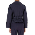 Product PENNY BLACK ANSON Short Coat thumbnail image