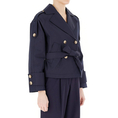 Product PENNY BLACK ANSON Short Coat thumbnail image