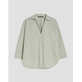 Product PENNY BLACK TICINO SHIRT thumbnail image