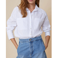Product PENNY BLACK ROBOT SHIRT thumbnail image