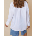Product PENNY BLACK ROBOT SHIRT thumbnail image