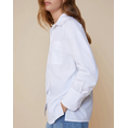 Product PENNY BLACK ROBOT SHIRT thumbnail image