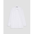 Product PENNY BLACK ROBOT SHIRT thumbnail image