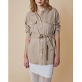 Product PENNY BLACK CLOTHING LONG SLEEVE SHIRTS thumbnail image