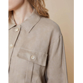 Product PENNY BLACK CLOTHING LONG SLEEVE SHIRTS thumbnail image