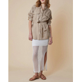 Product PENNY BLACK CLOTHING LONG SLEEVE SHIRTS thumbnail image