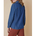 Product PENNY BLACK IGLOO SHIRT thumbnail image