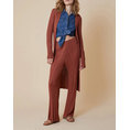Product PENNY BLACK IGLOO SHIRT thumbnail image