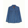 Product PENNY BLACK IGLOO SHIRT thumbnail image