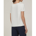 Product PENNY BLACK ONDA T-SHIRT thumbnail image