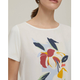 Product PENNY BLACK ONDA T-SHIRT thumbnail image
