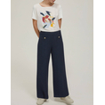Product PENNY BLACK ONDA T-SHIRT thumbnail image