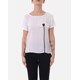 Product PENNY BLACK ONDA T-SHIRT thumbnail image