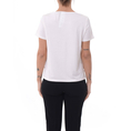 Product PENNY BLACK ONDA T-SHIRT thumbnail image