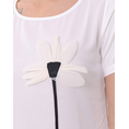 Product PENNY BLACK ONDA T-SHIRT thumbnail image