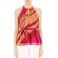 Product PENNY BLACK MACINA TOP thumbnail image