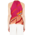Product PENNY BLACK MACINA TOP thumbnail image