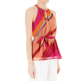 Product PENNY BLACK MACINA TOP thumbnail image