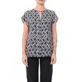 Product PENNY BLACK NELIE SHIRT thumbnail image