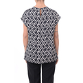 Product PENNY BLACK NELIE SHIRT thumbnail image