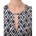 Product PENNY BLACK NELIE SHIRT thumbnail image
