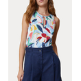 Product PENNY BLACK RAZZIA SHIRT thumbnail image