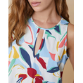 Product PENNY BLACK RAZZIA SHIRT thumbnail image