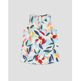 Product PENNY BLACK RAZZIA SHIRT thumbnail image