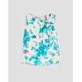 Product PENNY BLACK CLOTHING T-SHIRTS - TOPS SLEEVELESS T-SHIRTS thumbnail image