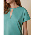 Product PENNY BLACK ΡΟΥΧΑ T-SHIRTS - TOPS T-SHIRTS thumbnail image
