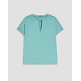 Product PENNY BLACK ΡΟΥΧΑ T-SHIRTS - TOPS T-SHIRTS thumbnail image