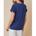 Product PENNY BLACK ΡΟΥΧΑ T-SHIRTS - TOPS T-SHIRTS thumbnail image
