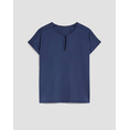 Product PENNY BLACK ΡΟΥΧΑ T-SHIRTS - TOPS T-SHIRTS thumbnail image