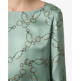 Product PENNY BLACK CIGNO SHIRT thumbnail image