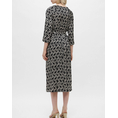 Product PENNY BLACK CANDITO Dress thumbnail image