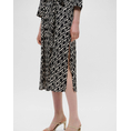 Product PENNY BLACK CANDITO Dress thumbnail image