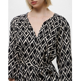 Product PENNY BLACK CANDITO Dress thumbnail image