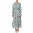 Product PENNY BLACK HARDY Dress thumbnail image